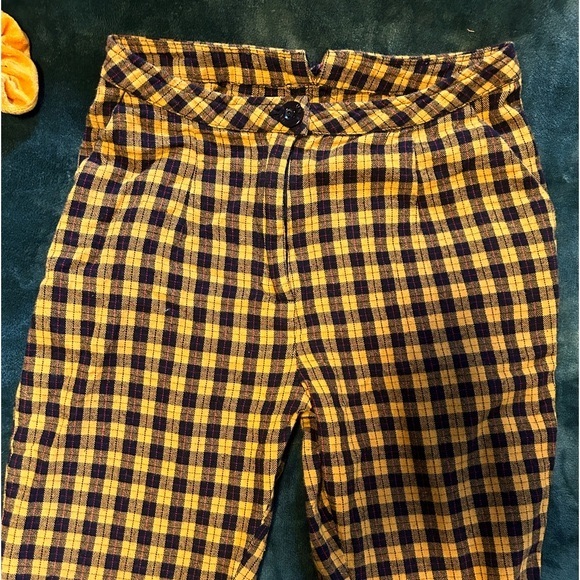 Unif winx pants - Picture 7 of 9